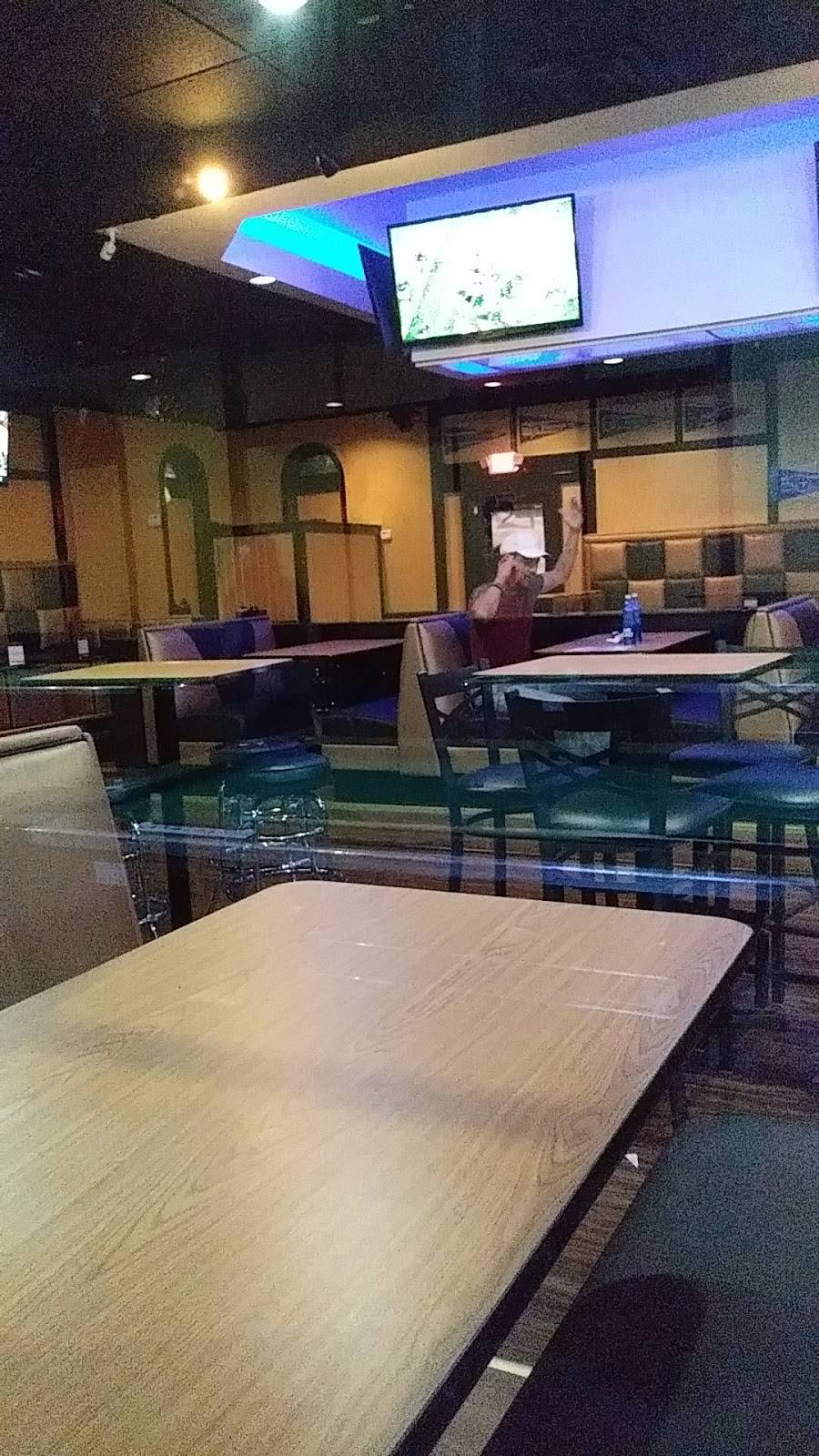 Crowne Sports Bar & Grill | restaurant | 7075 Jimmy Carter Blvd, Peachtree Corners, GA 30092, USA | 7708024680 OR +1 770-802-4680