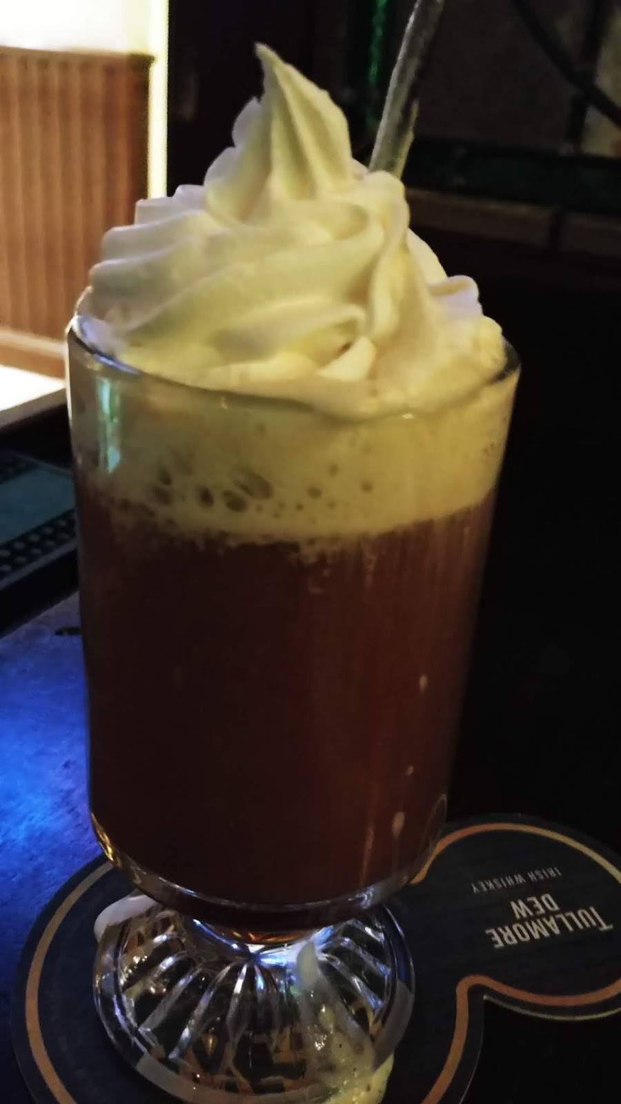 Carraig Pub at Chicago Gaelic Park | restaurant | 6119 147th St, Oak Forest, IL 60452, USA | 7086879323 OR +1 708-687-9323