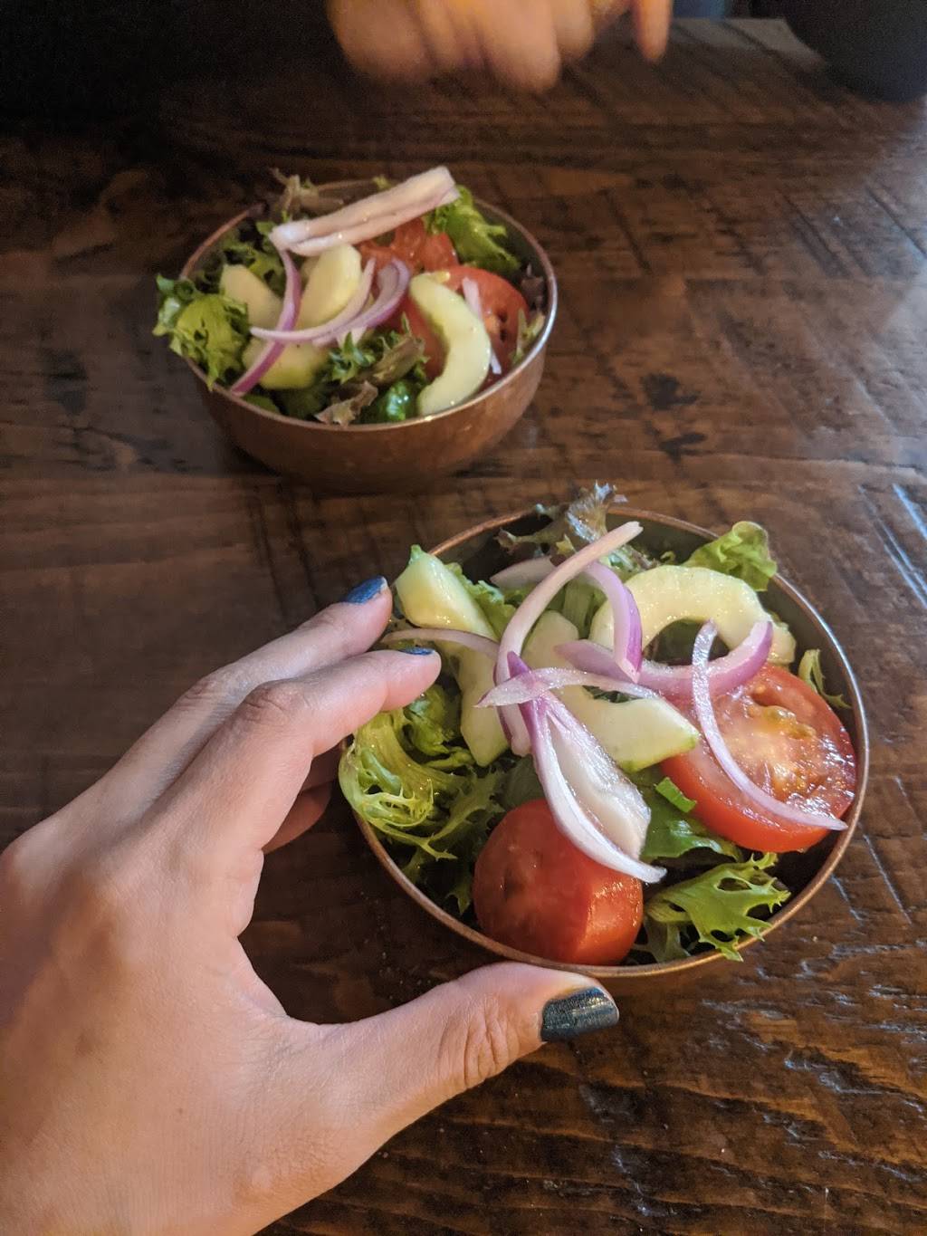 Olive and Lamb | restaurant | 2424 University Ave NE, Minneapolis, MN 55418, USA | 6123535196 OR +1 612-353-5196