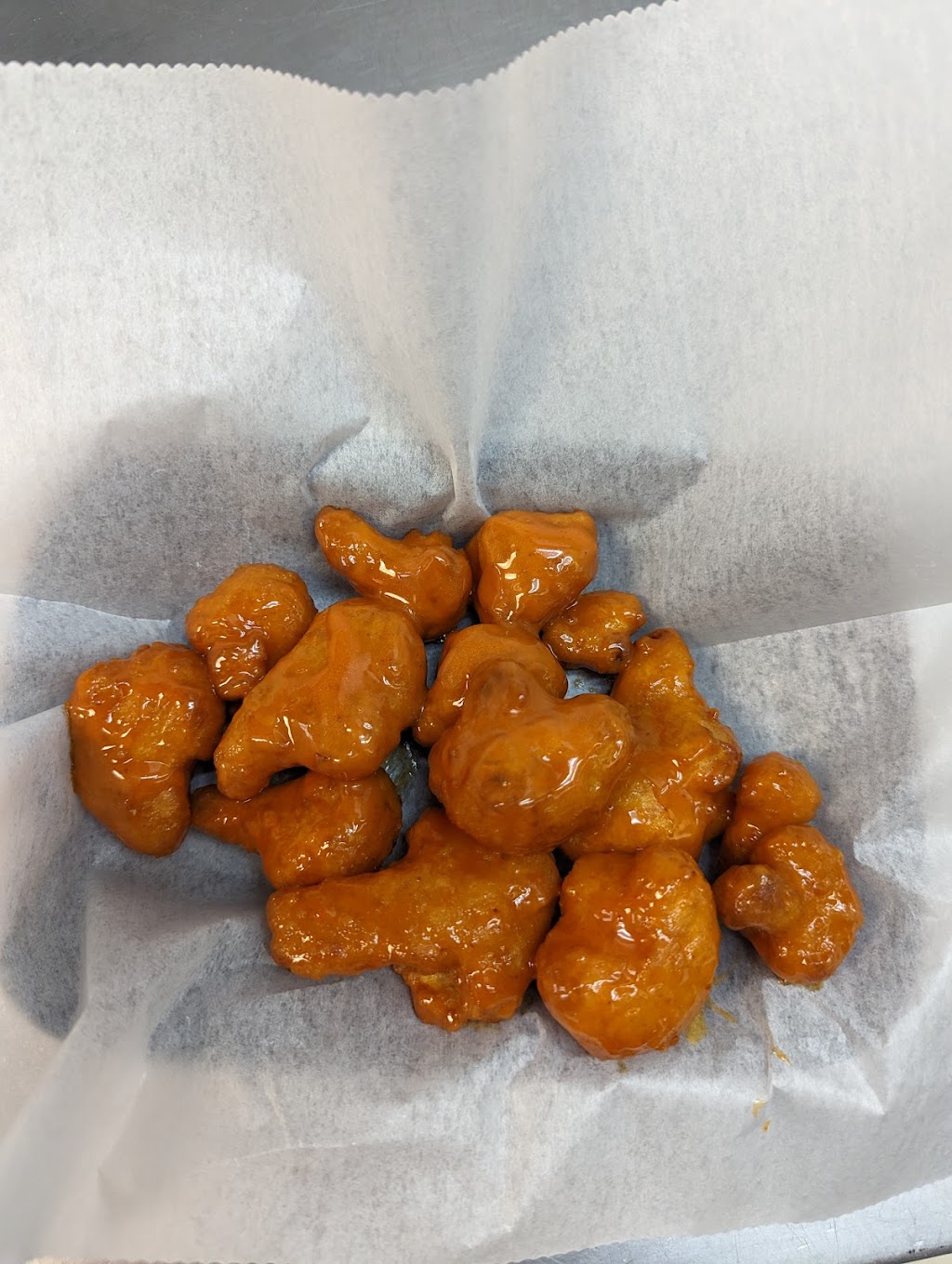 Sidewinders Snack Shack | restaurant | 7271 Center St, Mentor, OH 44060, USA | 4402907170 OR +1 440-290-7170