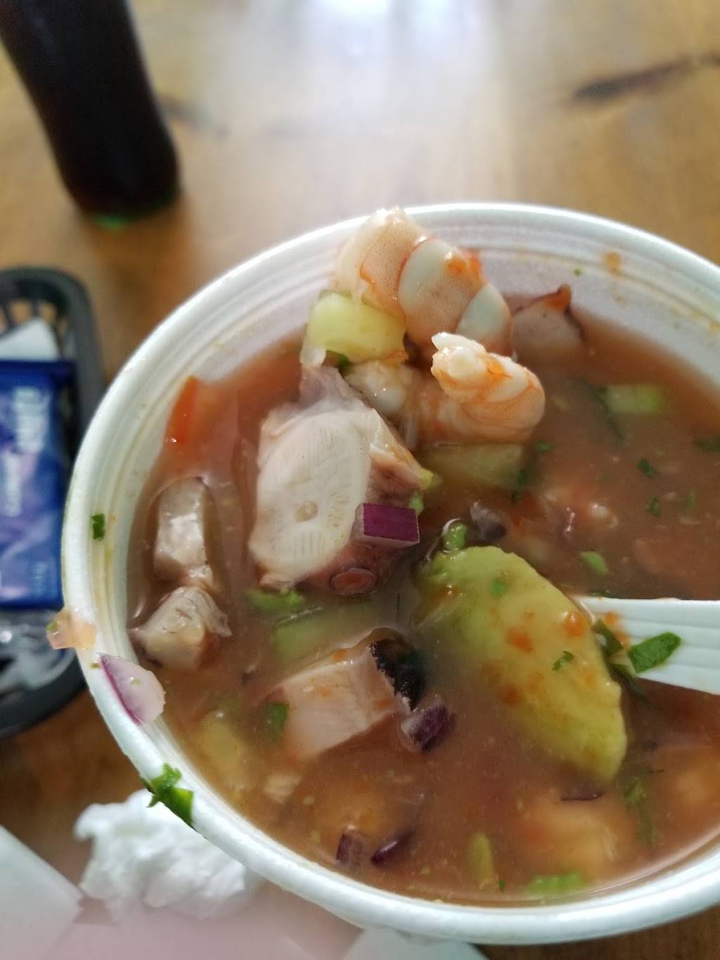 Birrias Taco Shop | restaurant | 3744 National Ave, San Diego, CA 92113, USA | 6195274566 OR +1 619-527-4566