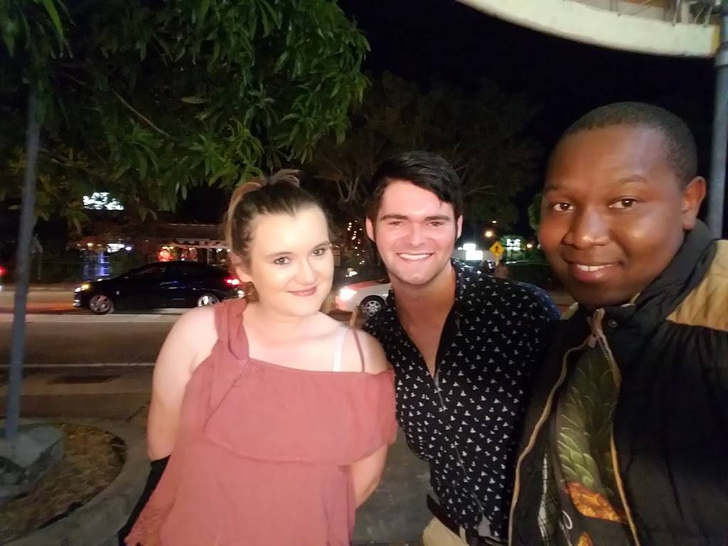 Taj Mahal Masala | restaurant | 2050 11th Ave, Vero Beach, FL 32960, USA | 7727701120 OR +1 772-770-1120