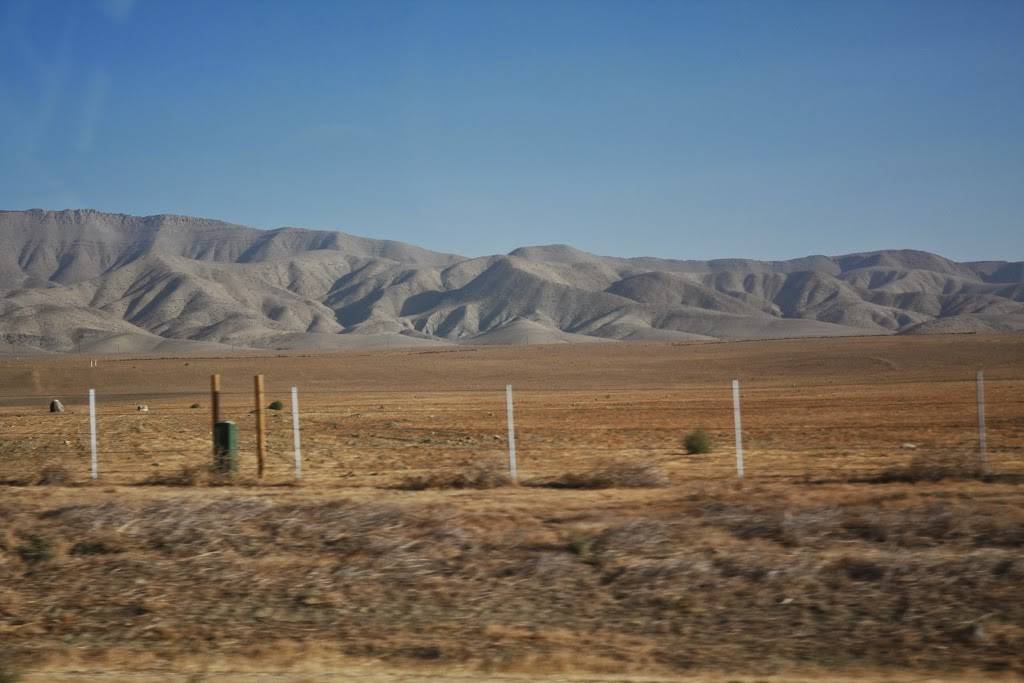 Starbucks | cafe | 1205 24th St, Paso Robles, CA 93446, USA | 8052267482 OR +1 805-226-7482