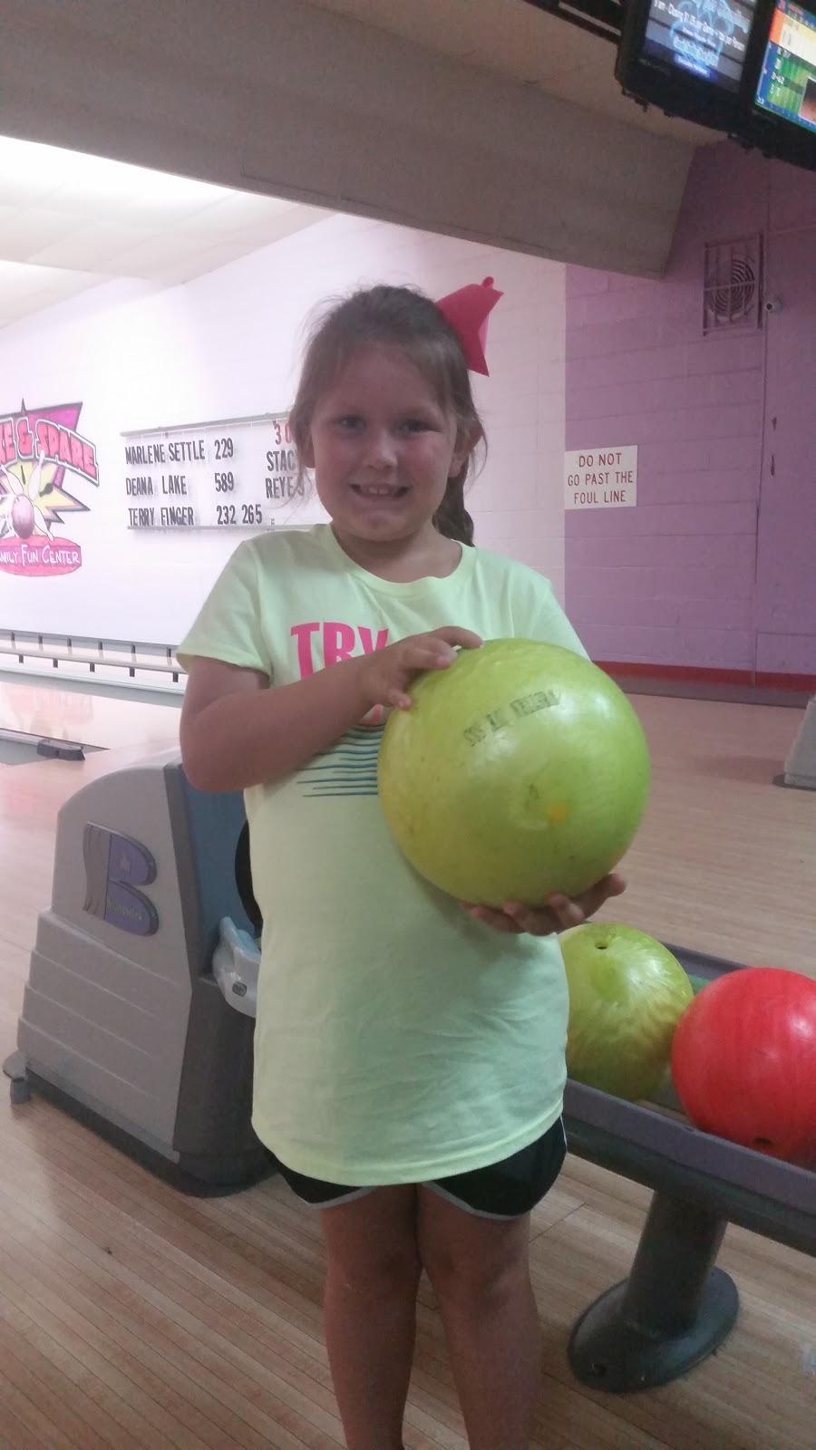 Strike & Spare Western Avenue | restaurant | 5700 Western Ave, Knoxville, TN 37921, USA | 8655881312 OR +1 865-588-1312