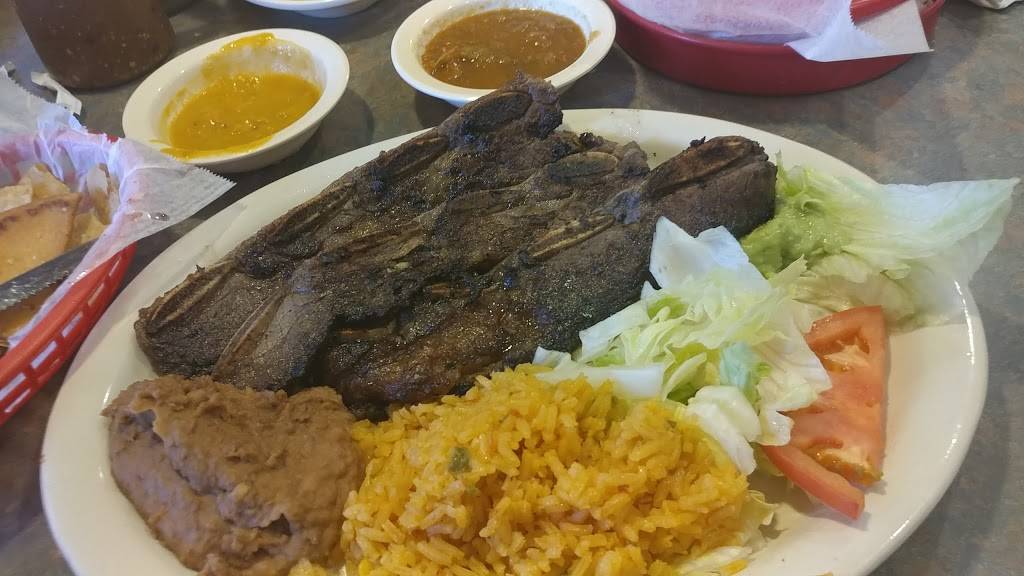 Mi Mexico Tortilla Cafe & Bakery | bakery | 1743 TX-97, Jourdanton, TX 78026, USA | 8307700143 OR +1 830-770-0143