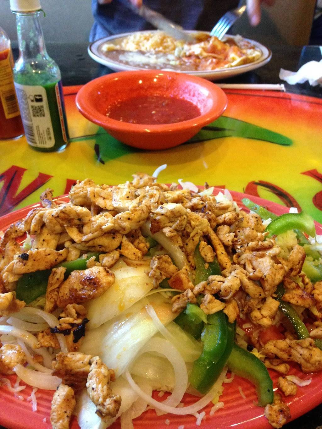 El Poblano Mexican Restaurant | restaurant | 2371 Dutch Fork Rd, Chapin, SC 29036, USA | 8034075784 OR +1 803-407-5784