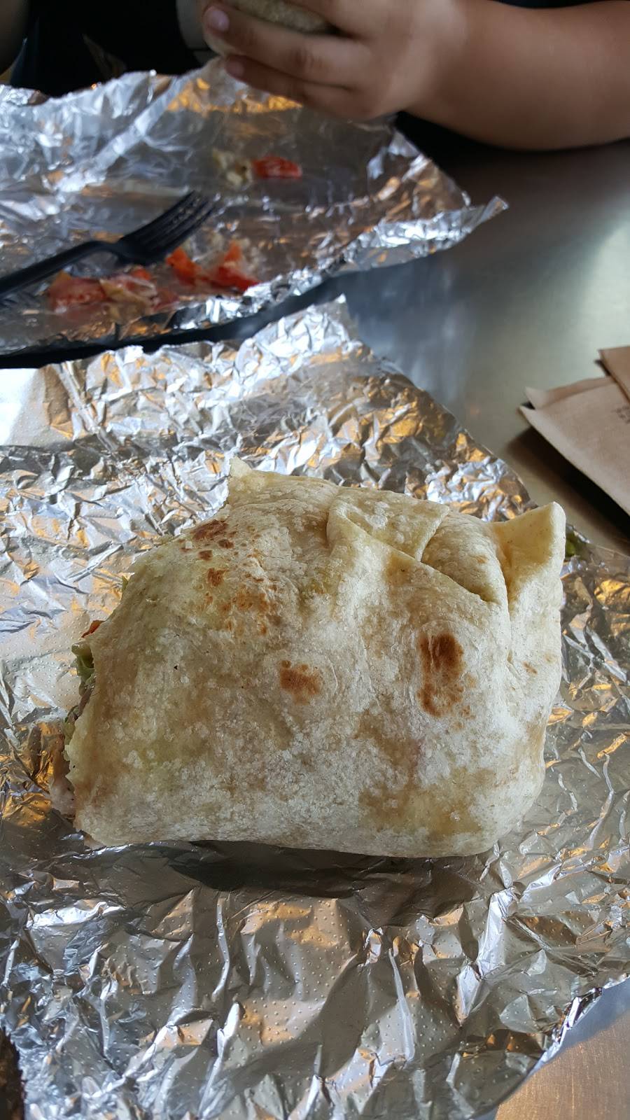 Chipotle Mexican Grill | restaurant | 1971 U.S. 287 Frontage Rd Ste 125, Mansfield, TX 76063, USA | 6825189936 OR +1 682-518-9936