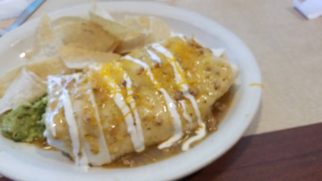 Butters AM Eatery Greeley | restaurant | 2170 35th Ave suite b, Greeley, CO 80634, USA | 9703308099 OR +1 970-330-8099