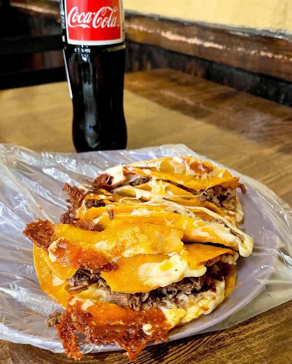 Birria El Tijuanazo | restaurant | 2055 N Perris Blvd A7, Perris, CA 92571, USA | 9514205100 OR +1 951-420-5100