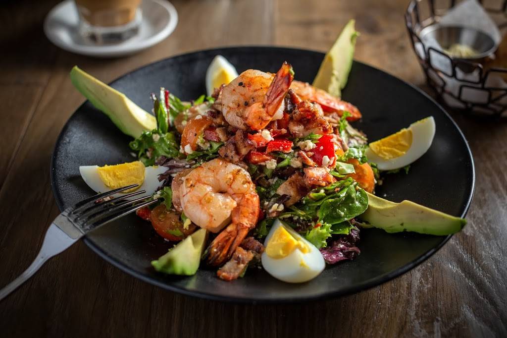 Cupitol Coffee & Eatery | cafe | 455 E Illinois St, Chicago, IL 60611, USA | 3124141400 OR +1 312-414-1400