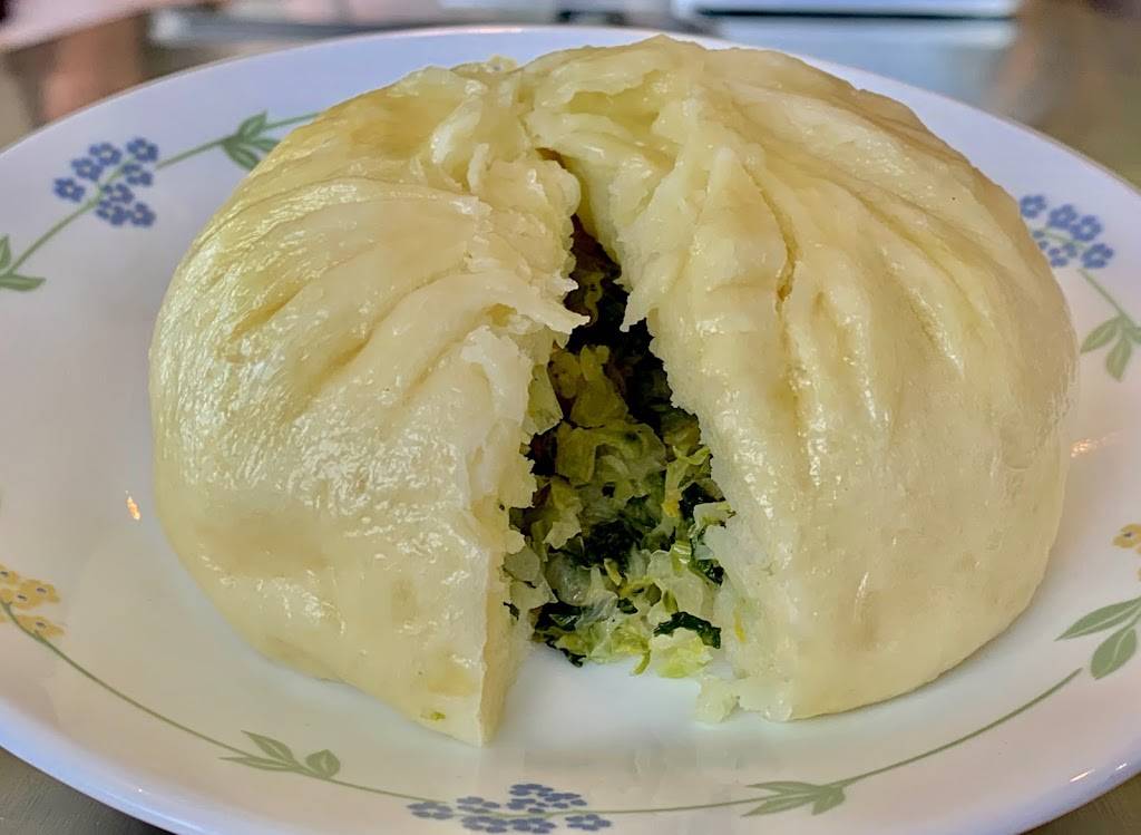 The Flying Dumpling | restaurant | 4835 Calhoun Rd E, Houston, TX 77004, USA | 3462265309 OR +1 346-226-5309