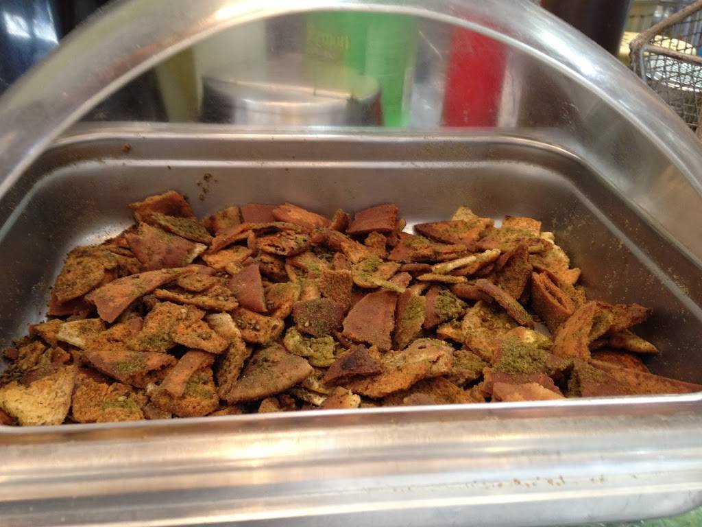 Jerusalem Pita | restaurant | 25-13 30th Ave, Astoria, NY 11102, USA | 7189328282 OR +1 718-932-8282