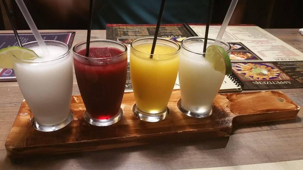 El Azteca | restaurant | 20672 Coastal Hwy, Rehoboth Beach, DE 19971, USA | 3022787507 OR +1 302-278-7507