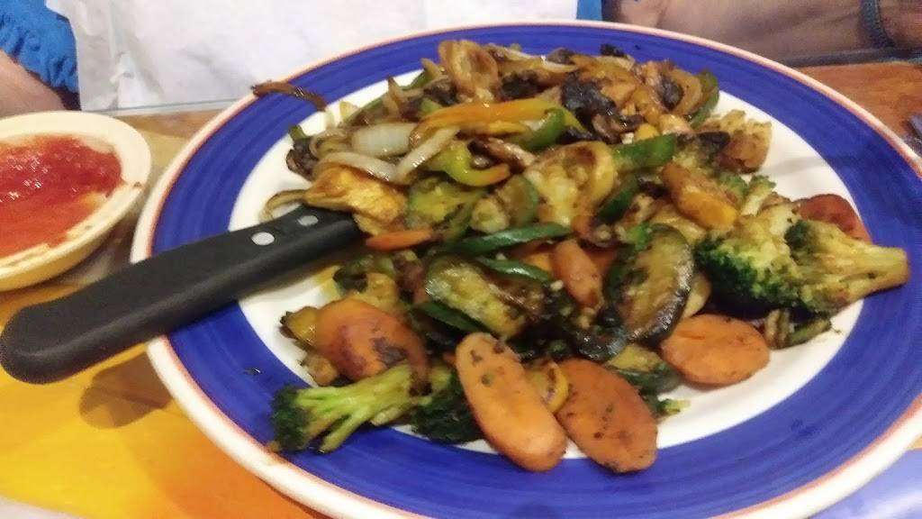 Mi Pueblo Batesville | restaurant | 105 John R Lovelace Dr # 1, Batesville, MS 38606, USA | 6625788805 OR +1 662-578-8805