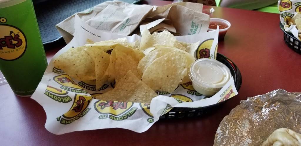 Moes Southwest Grill | restaurant | 655 Fieldstown Rd, Gardendale, AL 35071, USA | 2056085122 OR +1 205-608-5122