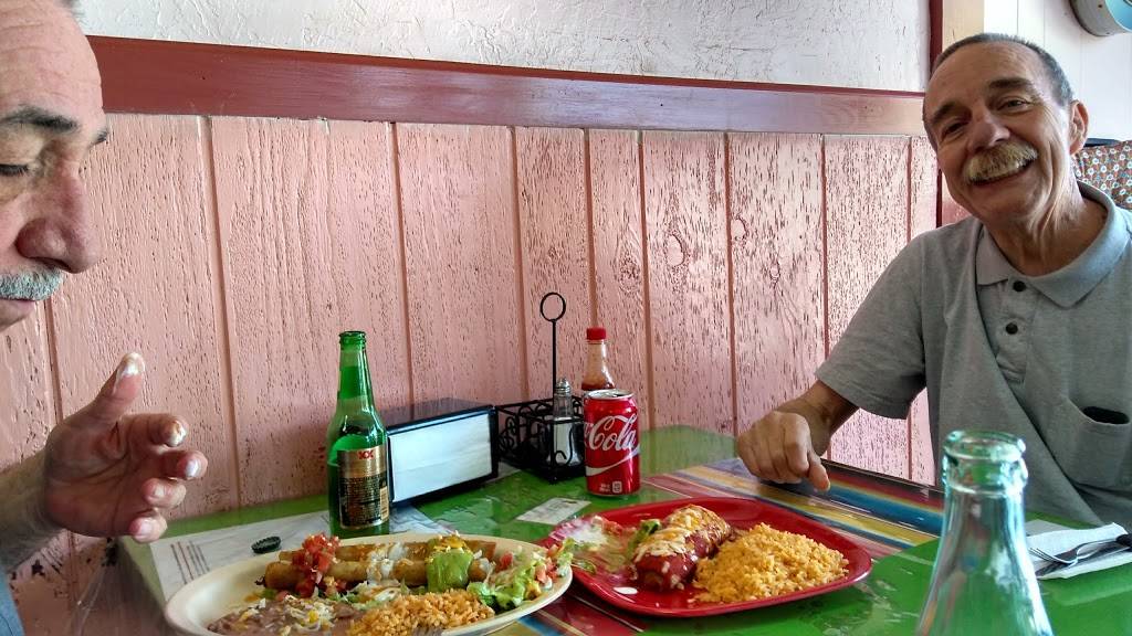 Portales Taqueria | restaurant | 3153 Castro Valley Blvd, Castro Valley, CA 94546, USA | 5107280522 OR +1 510-728-0522