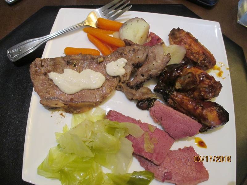 Stone Creek Golf Club and Grille | restaurant | 9676 S W 62nd Loop, Ocala, FL 34481, USA | 3522912140 OR +1 352-291-2140