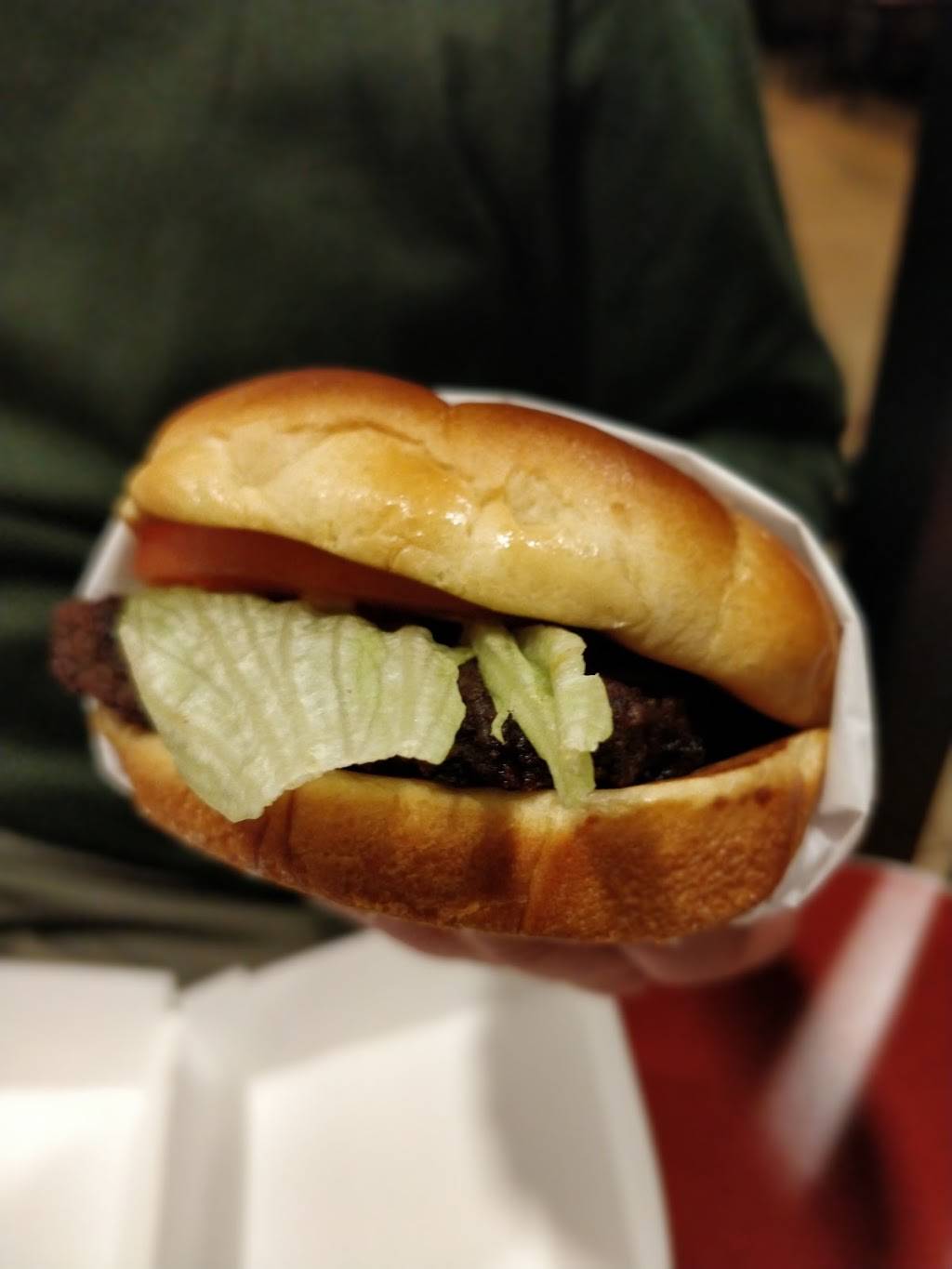 Jack in the Box | restaurant | 3945 Missouri Flat Rd, Placerville, CA 95667, USA | 5306261898 OR +1 530-626-1898