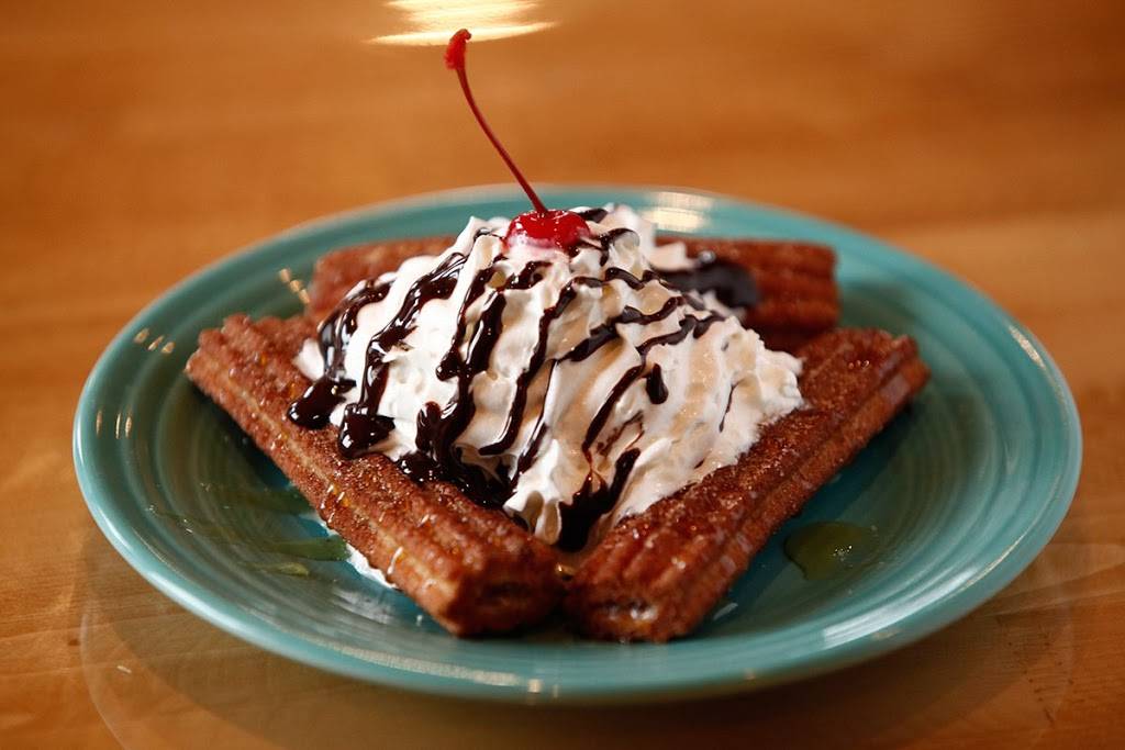 Don Sol Mexican Grill | restaurant | 230 Broadway East, Mattoon, IL 61938, USA | 2172351139 OR +1 217-235-1139