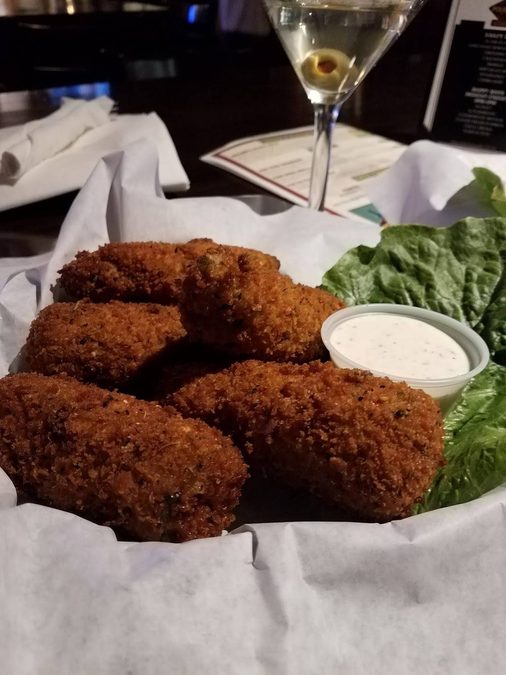 Westside Pour House | restaurant | 110 W Telegraph St, Carson City, NV 89703, USA | 7758851888 OR +1 775-885-1888