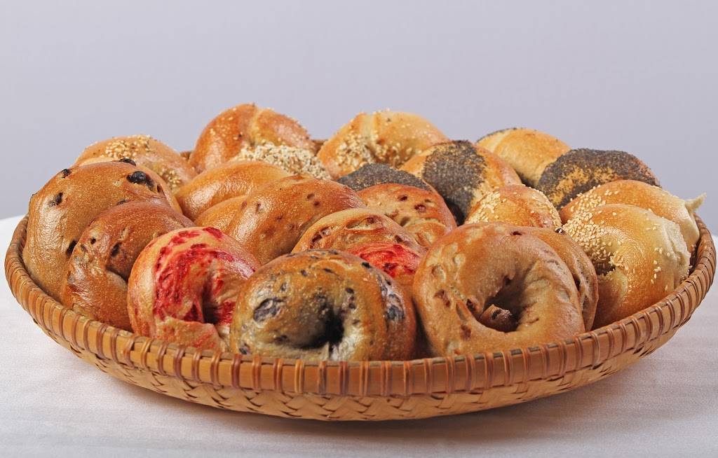 Bagels4u of Short Hills | bakery | 752 Morris Turnpike, Short Hills, NJ 07078, USA | 9733795691 OR +1 973-379-5691