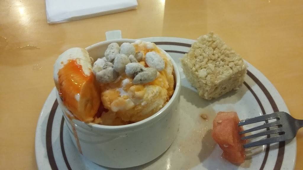 The Great Wall | meal takeaway | 254 Ennis Lane, Towanda, PA 18848, USA | 5702656679 OR +1 570-265-6679