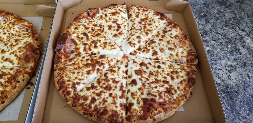 Pizza Excel | restaurant | 1274 Boulevard Curé-Labelle, Blainville, QC J7C 2N8, Canada | 4504335656 OR +1 450-433-5656