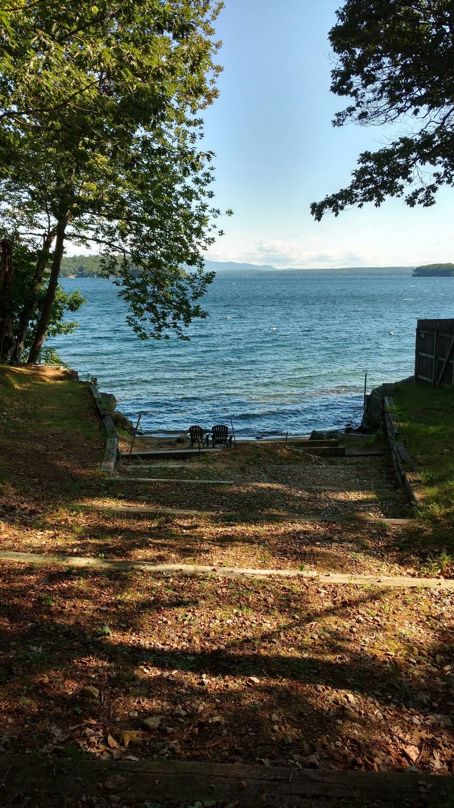 Wise Owl Country Store & Restaurant | restaurant | 1736 Mt Major Hwy, Alton Bay, NH 03810, USA | 6032930628 OR +1 603-293-0628