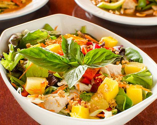 Indochine On Pearl | restaurant | 4612 N Pearl St, Tacoma, WA 98407, USA | 2537612727 OR +1 253-761-2727