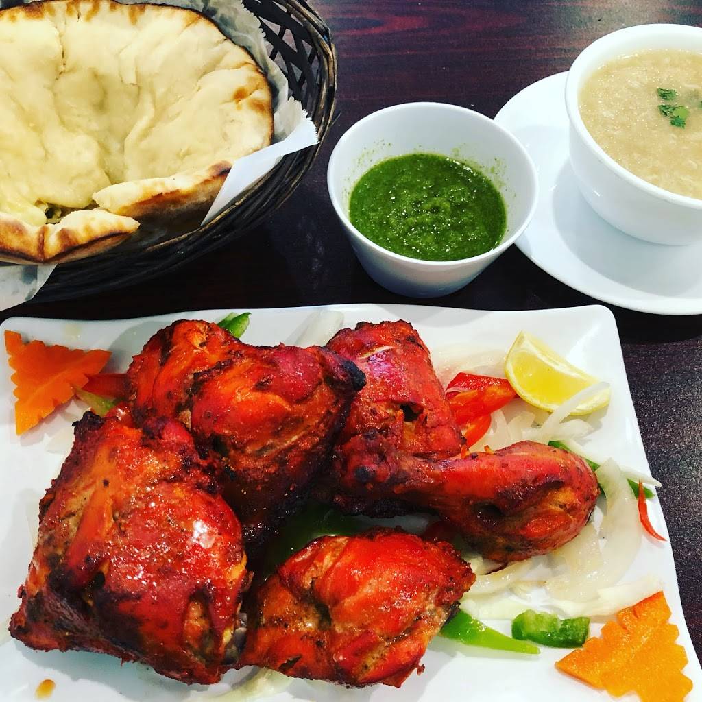 HotBits - Indian Tasty Bites | restaurant | 25230 Farm to Market 1093 Suite B, Katy, TX 77494, USA | 8324370559 OR +1 832-437-0559