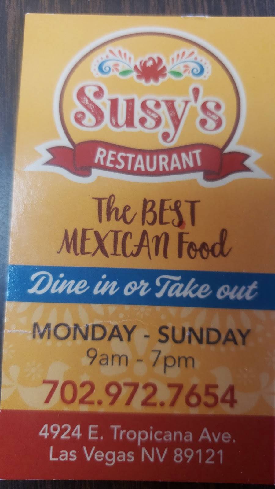 99. Cent Tacos | restaurant | 4922 E Tropicana Ave, Las Vegas, NV 89121, USA | 7024819430 OR +1 702-481-9430