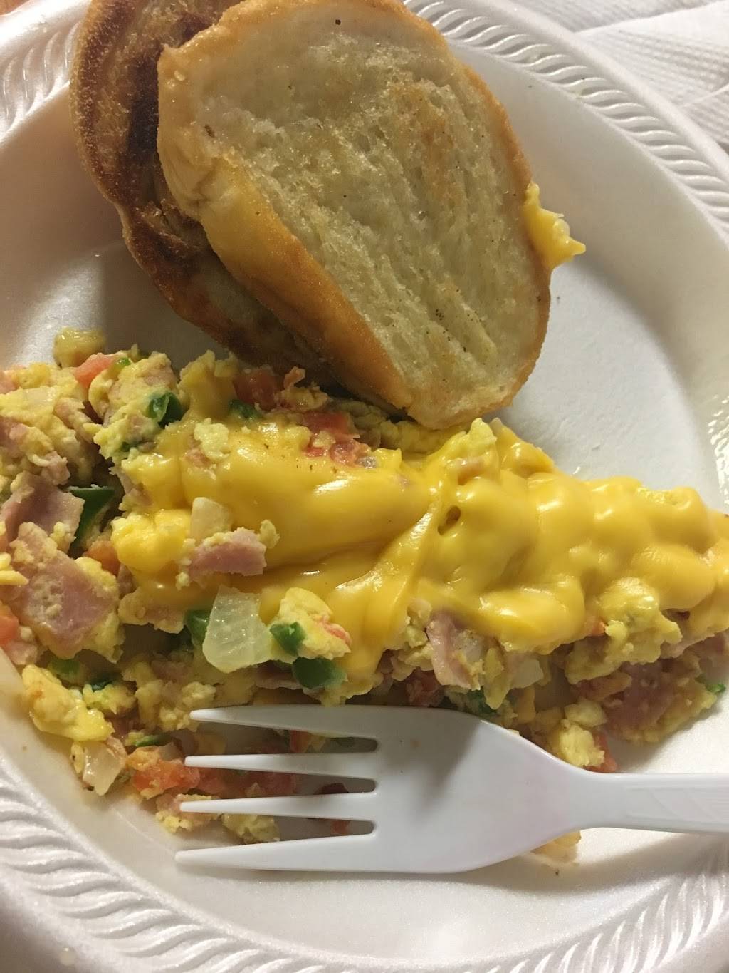 Scoops 4U Pizza & More | restaurant | 3501 W Vine St, Kissimmee, FL 34741, USA | 4077506317 OR +1 407-750-6317