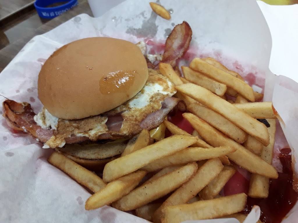 Brankos | restaurant | 1118 W Fullerton Ave, Chicago, IL 60614, USA | 7734724873 OR +1 773-472-4873