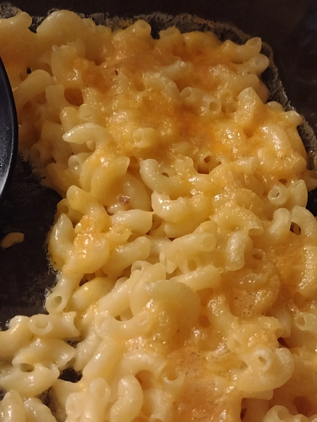 Stuffymans Vegan Stuff | restaurant | Raleigh-Durham-Chapel Hill, Mobile, Durham, NC 27704, USA | 9198085299 OR +1 919-808-5299