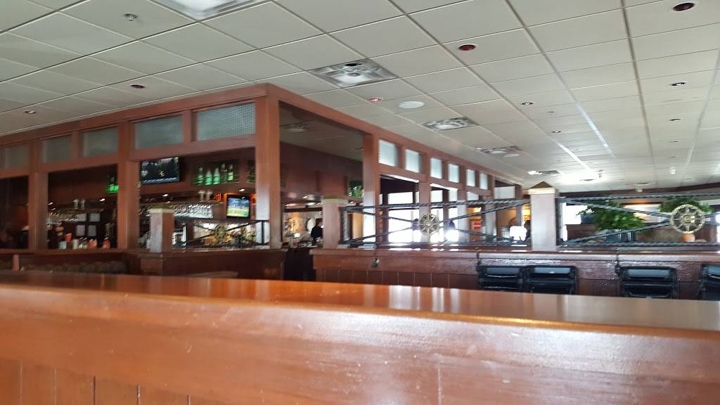 Red Lobster | restaurant | 25615 Brookpark Rd, North Olmsted, OH 44070, USA | 4408011409 OR +1 440-801-1409