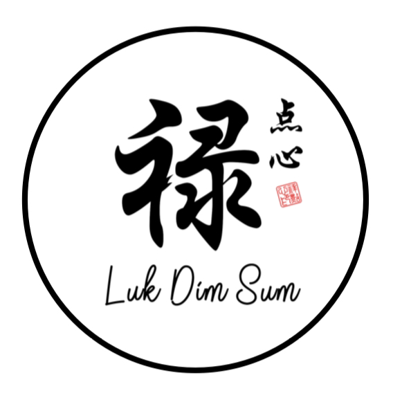Luk Dim Sum | restaurant | 2430 E Pioneer Pkwy Ste 217, Arlington, TX 76010, USA | 8172006173 OR +1 817-200-6173