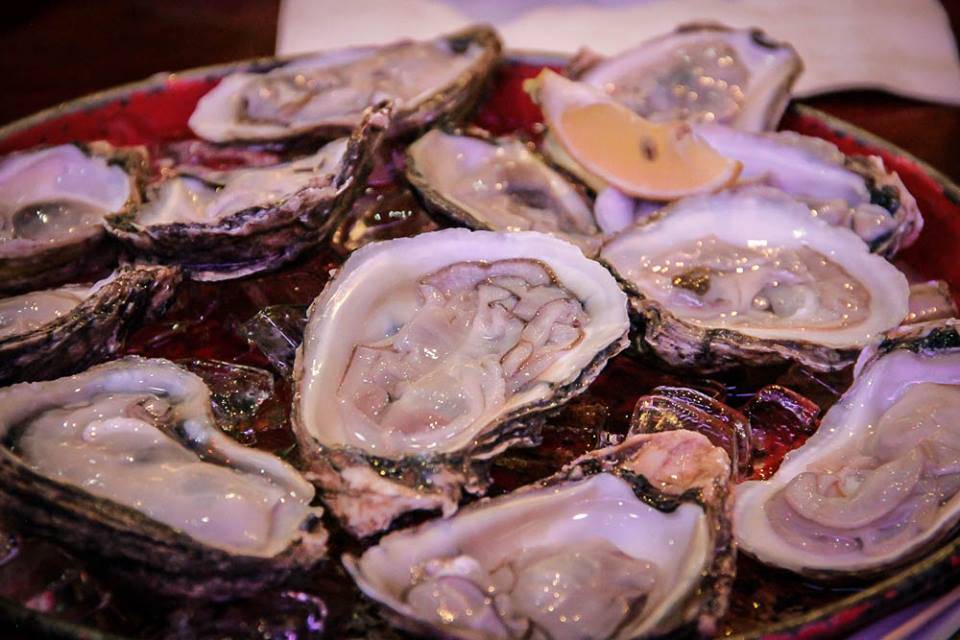 OShucks Seafood & Grill | restaurant | 108 E May St Suite 100, Winder, GA 30680, USA | 4702097354 OR +1 470-209-7354