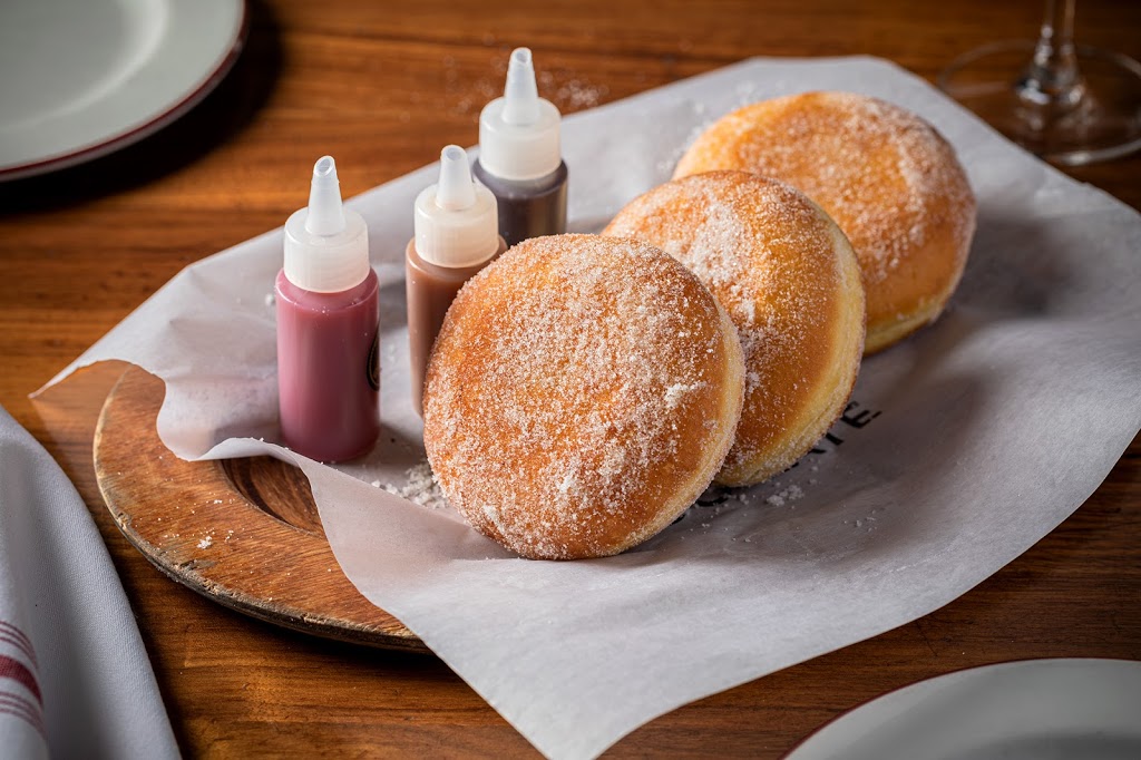 Bar Siena | restaurant | 832 W Randolph St, Chicago, IL 60607, USA | 3124927775 OR +1 312-492-7775