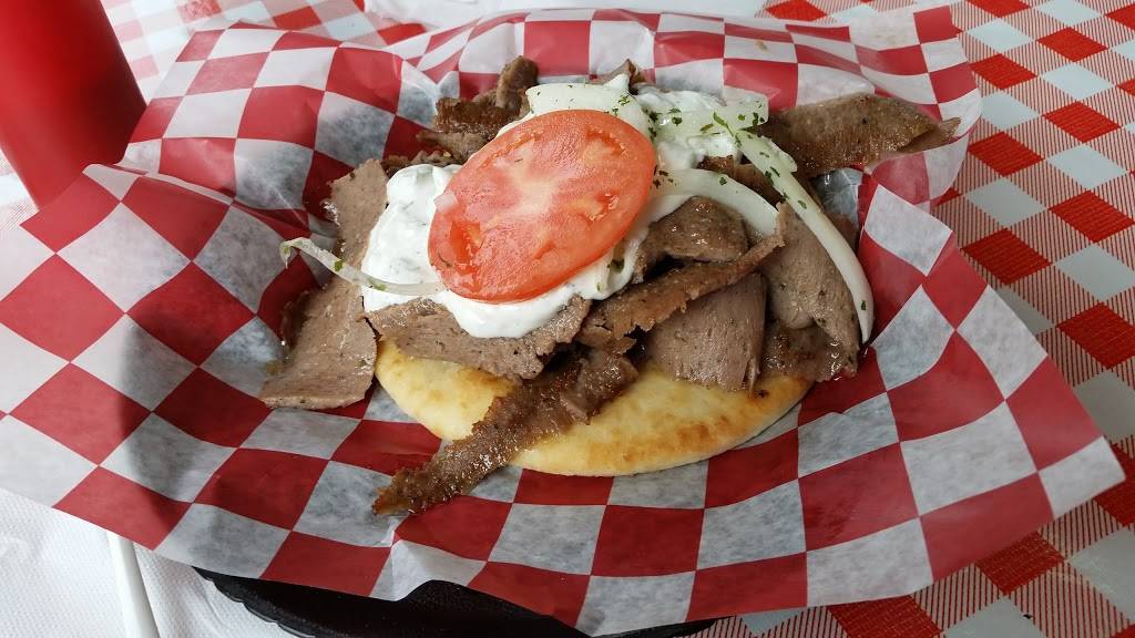 Jimmy Ks | restaurant | 1422 Riverboat Center Dr, Joliet, IL 60431, USA | 8157308100 OR +1 815-730-8100