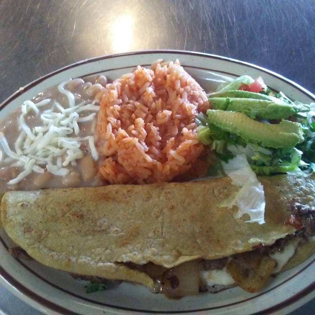 Arielis pizza | restaurant | 108 NE 19th St, Grand Prairie, TX 75050, USA | 9729168699 OR +1 972-916-8699