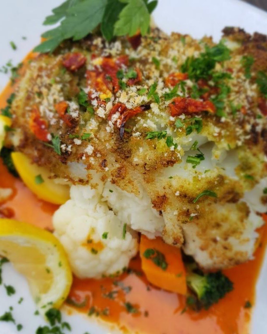 Tara Bar & Grill | restaurant | 840 Midland Ave, Yonkers, NY 10704, USA | 9144231234 OR +1 914-423-1234