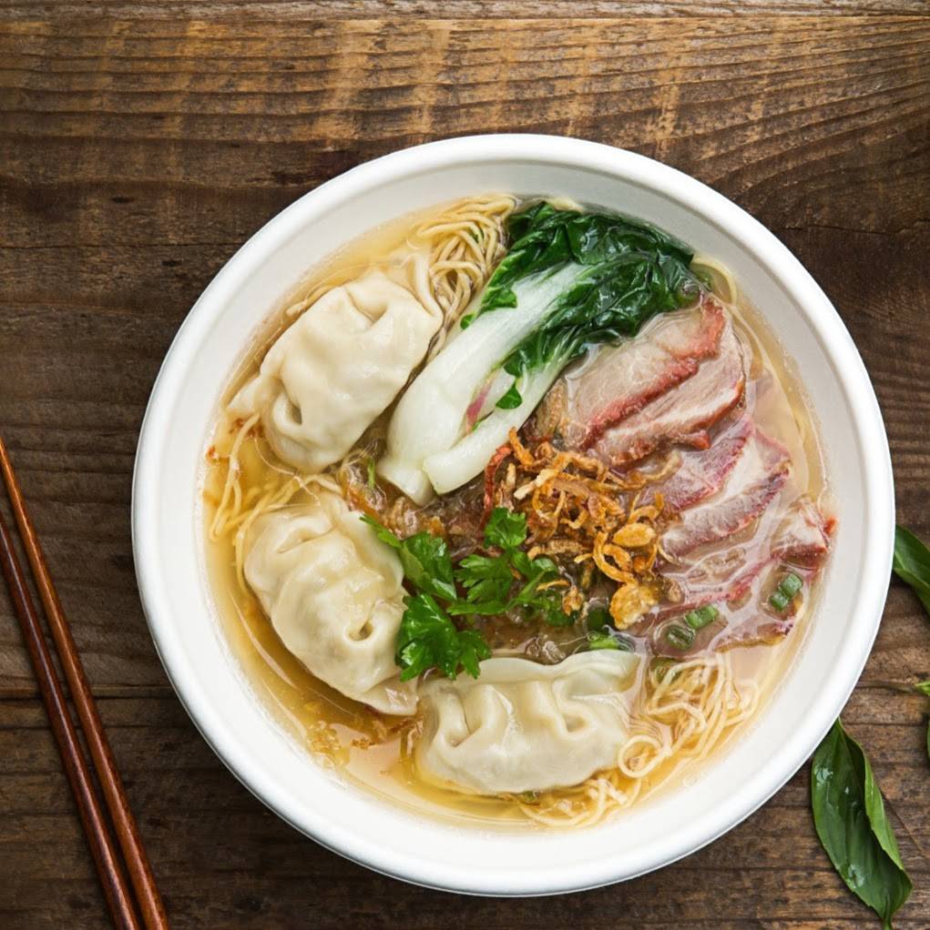 MumFresh Vietnamese Eatery | restaurant | 925 Blossom Hill Rd F6, San Jose, CA 95123, USA | 4086228110 OR +1 408-622-8110