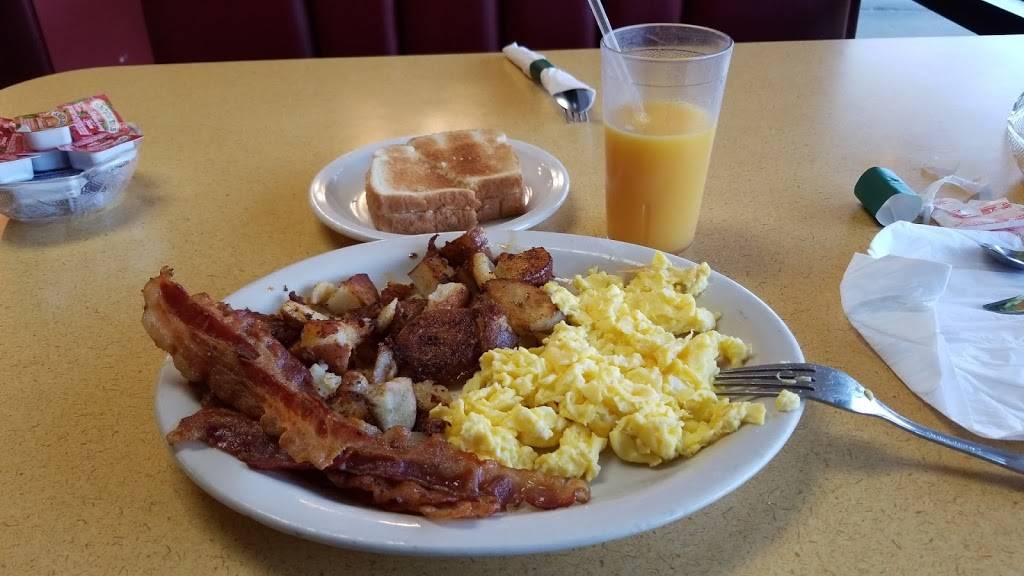 Ambrosia | restaurant | 11335 Starkey Rd, Largo, FL 33773, USA | 7273298974 OR +1 727-329-8974