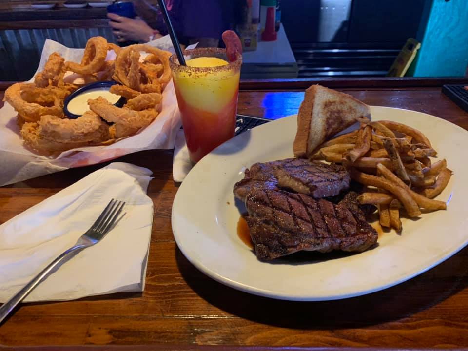 Nachos Restaurant Cantina and Grill | restaurant | 2502 W 306 Loop, San Angelo, TX 76904, USA | 3259496570 OR +1 325-949-6570