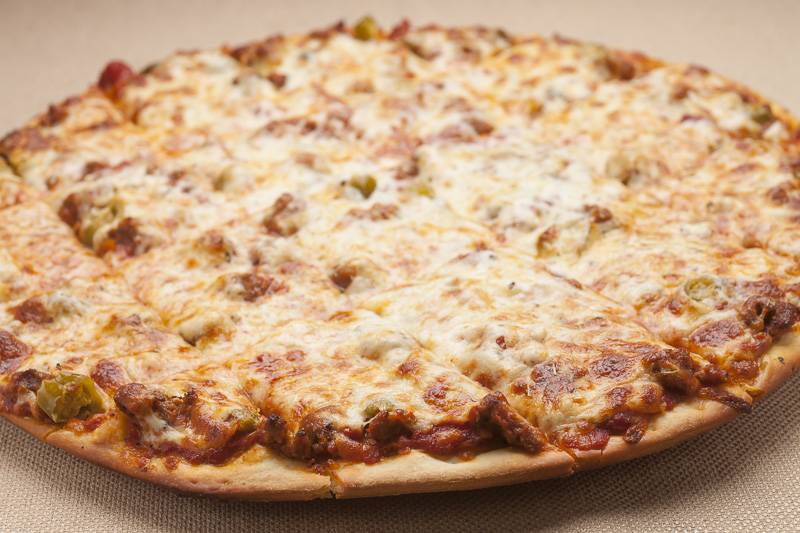 Jimanos Pizzeria | meal delivery | 2952 W. Rt 60, Mundelein, IL 60060, USA | 8479498400 OR +1 847-949-8400