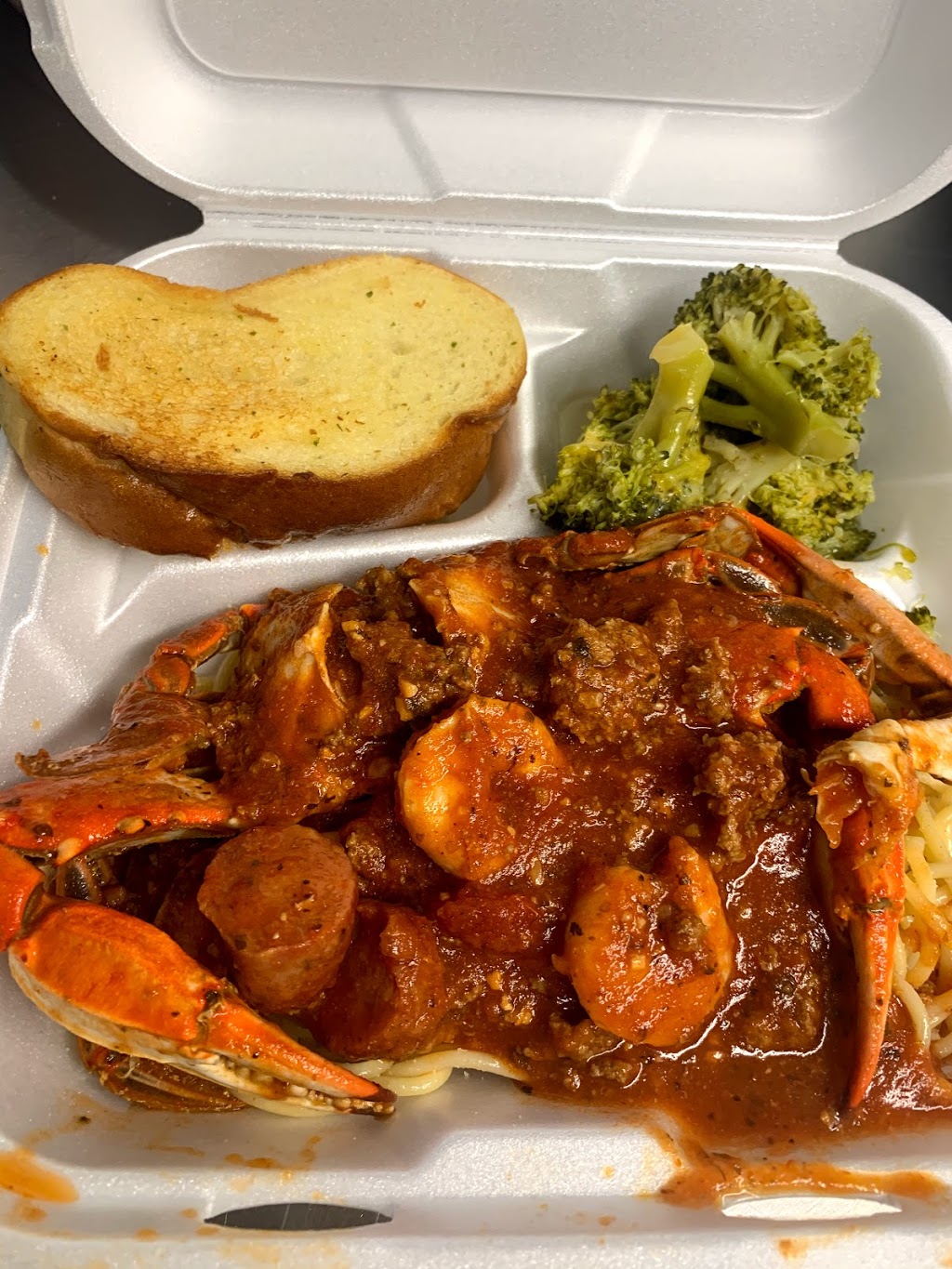 Janniemaes cafe | restaurant | 4908 N 22nd St, Tampa, FL 33610, USA | 8138984920 OR +1 813-898-4920