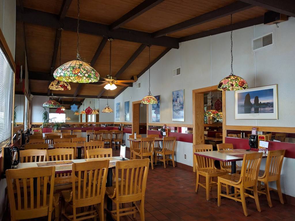 Pizza King | meal delivery | 1225 S 10th St, Noblesville, IN 46060, USA | 3177701738 OR +1 317-770-1738