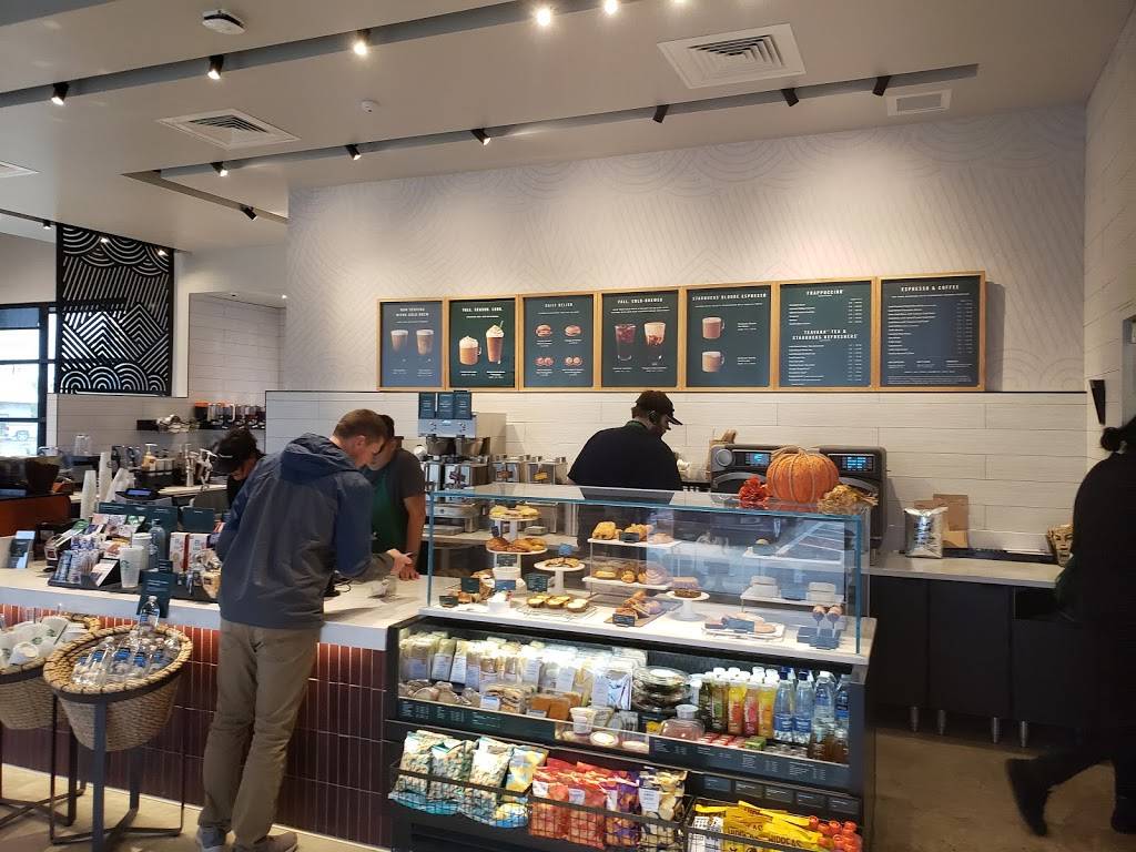 Starbucks | cafe | 2425 Valley View Ln, Farmers Branch, TX 75234, USA | 9722472999 OR +1 972-247-2999