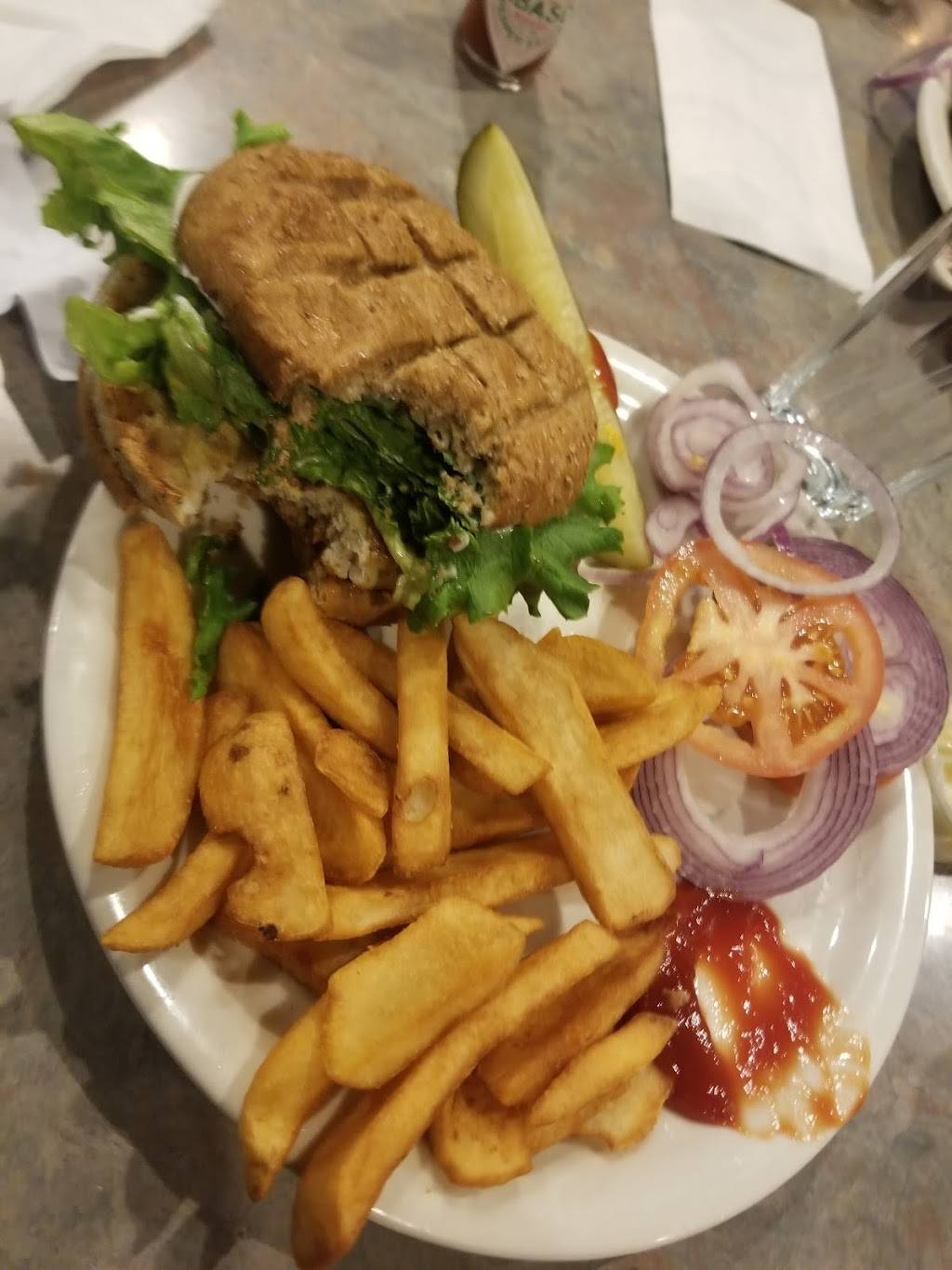 Chuck Wagon Restaurant | restaurant | 5288 Boulder Hwy, Las Vegas, NV 89122, USA | 7024359170 OR +1 702-435-9170