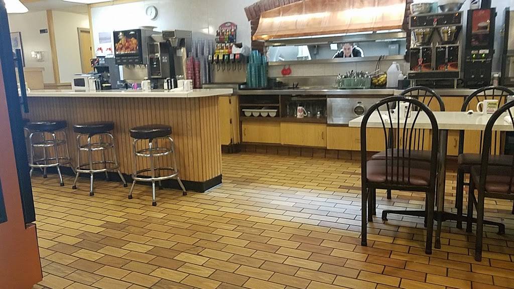 Kaukauna Family Restaurant | restaurant | 2858, 1011 Crooks Ave, Kaukauna, WI 54130, USA | 9207591896 OR +1 920-759-1896